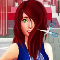sweetland_salon Ойындар